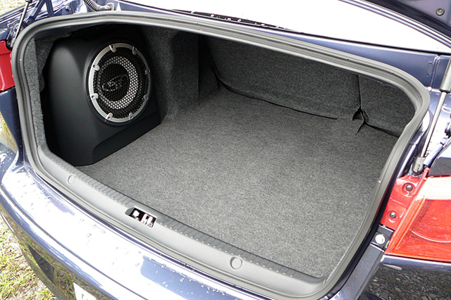 ギャランフォルティス　トランクリッド 2025年最新】Yahoo!オークション -ギャランフォルティス