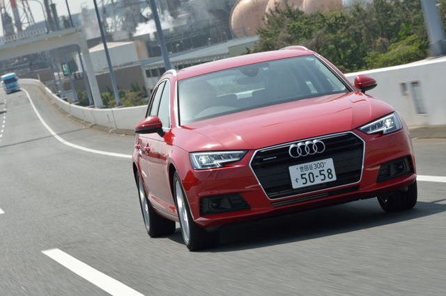 ▼良品 アウディ A4 アバント 8K 2.0 クワトロ 純正 ルームミラー 自動防眩 8R0 857 511 B Z62 即決/即納/割れなし/動作OK▼② ▽良品 アウディ A4 アバント 8K Sライン 2.0 クワトロ 純正 ルーム