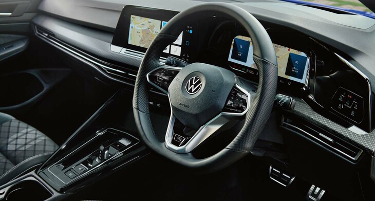 インテリアのイメージ。