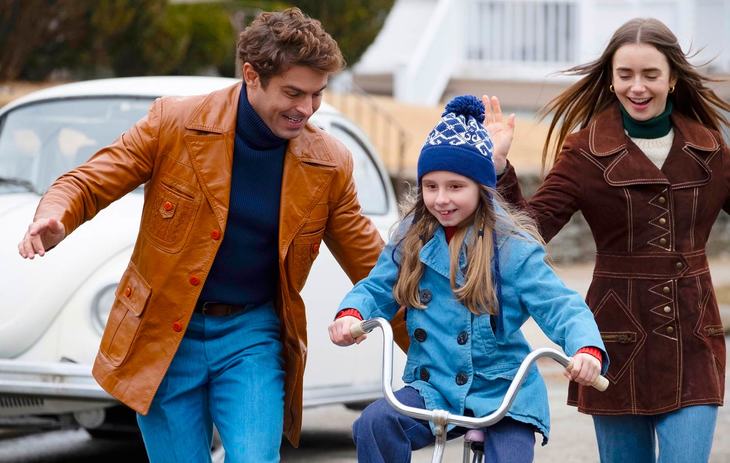 ©2018 Wicked Nevada,LLC