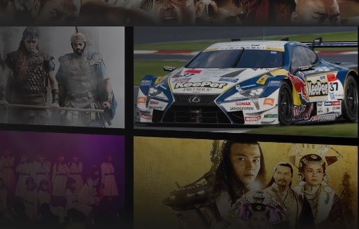 「Amazonプライム・ビデオ」や「Netflix」などの動画サブスクリプションサービスは、基本的に定額料金で無制限に利用できる。メリットが大きい反面、ユーザーにとって一つひとつのコンテンツの重要度が低下しているのも確かだ。