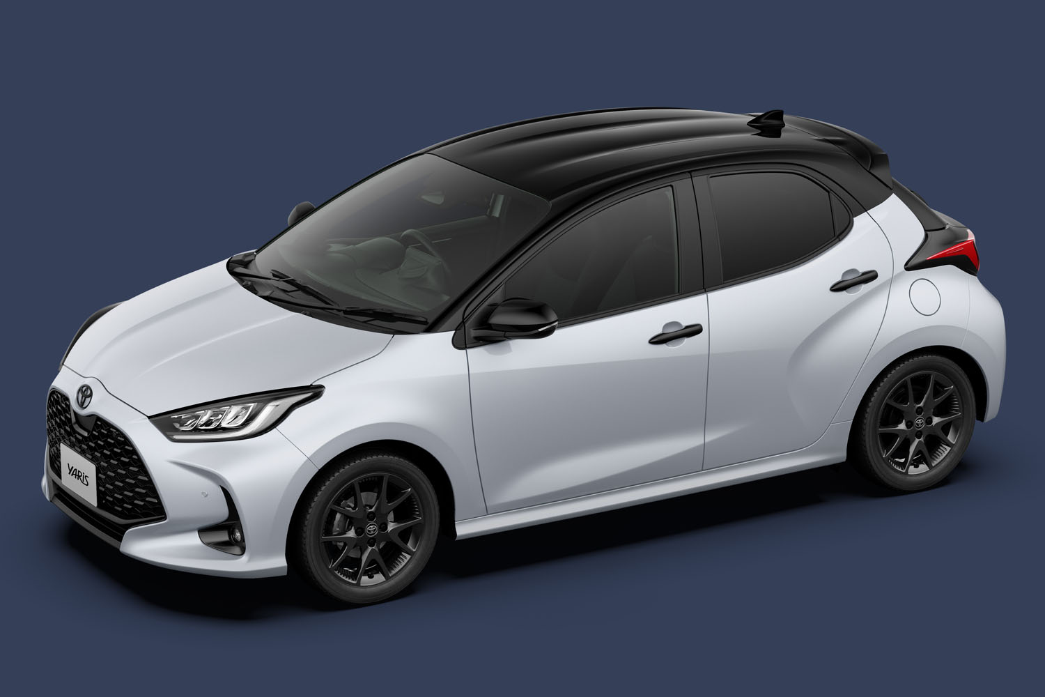 トヨタ 試乗記・新型情報 6ページ目 - webCG カスタムエディション