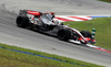 F1第2戦マレーシアGP(マクラーレン・メルセデス)(5) 【画像・写真】2