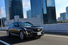 革新のプレミアムセダン キャデラックCT5を知る・試す10