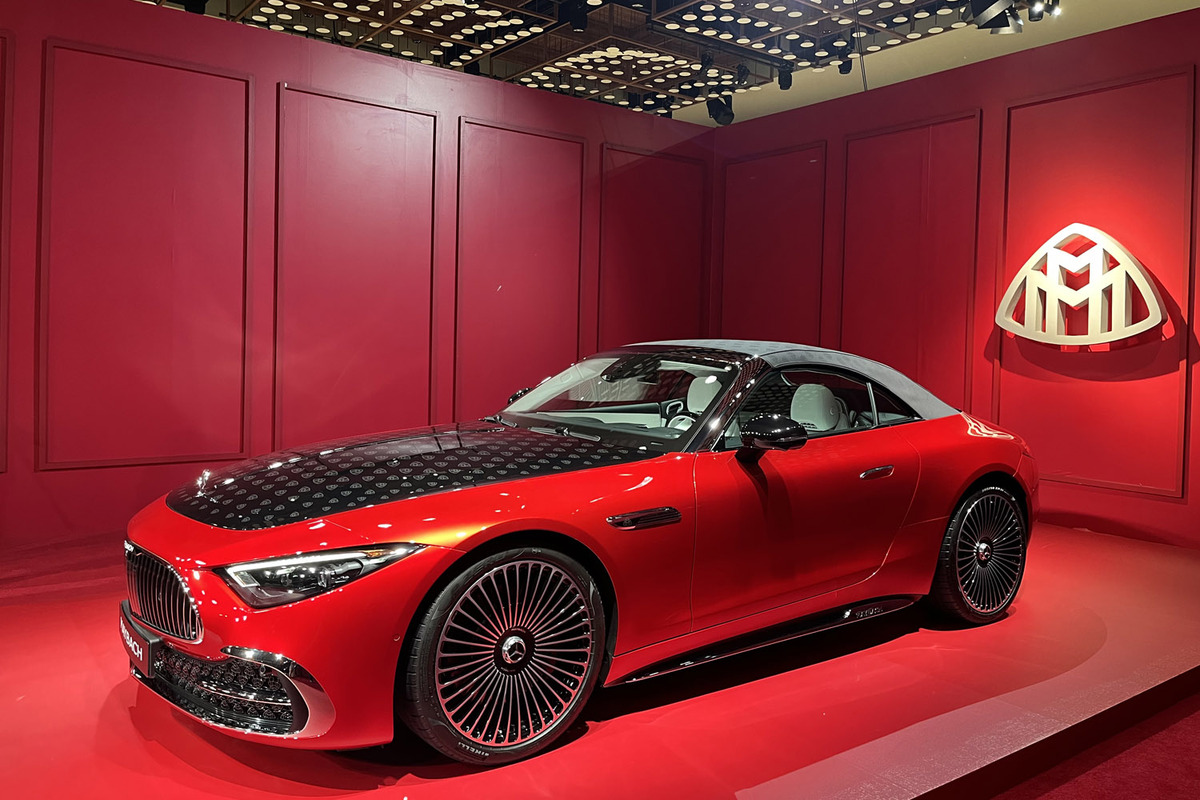 img_446f593326488bef4bd89846c8