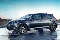 「ポロ」「ゴルフ」「ゴルフヴァリアント」「ザ・ビートル」の特別限定車「オールスター」シリーズ発売