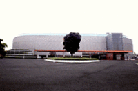 トヨタ博物館、お客様感謝イベント開催