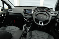 第3回：お手ごろ価格で異国情緒を満喫！　輸入車チョイ乗りリポート〜アンダー200万円編〜の画像