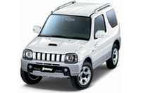 
	写真上：Kei FISフリースタイルワールドカップ リミテッド
	写真下：ジムニ― FISフリースタイルワールドカップ リミテッド
	 