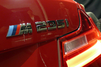 BMWからニューモデル「2シリーズ クーペ」登場の画像