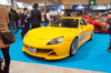 東京オートサロン2014展示車両1 【画像・写真】19