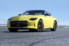 いよいよ発売！ 「日産フェアレディZ」の価格は高いか、安いか、妥当なのか？