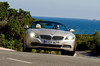BMW Z4 【画像・写真】1