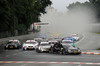 DTM（ドイツツーリングカー選手権）第5戦ノリスリンク 【画像・写真】18