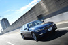 BMW 523dラグジュアリー（FR/8AT）【試乗記】