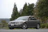 MG ZT（5AT）【ブリーフテスト】 MG ZT（5AT） の画像2