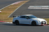 NISMO FESTIVAL at FUJI SPEEDWAY 2013（後編）  【画像・写真】15