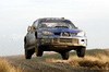 【WRC 2006】最終戦ラリーGB、グロンホルム＆フォードが優勝で締めくくる 【ニュース】 の画像3