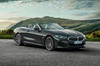 「BMW 8シリーズ カブリオレ」の国内販売がスタート