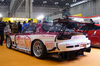 東京オートサロン2008展示車両1 【画像・写真】14