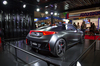 東京オートサロン2015（ホンダ） 【画像・写真】4
