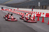 「Honda Racing THANKS DAY 2012」の会場から 【画像・写真】18
