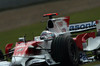 F1 2008 日本GP（その1） 【画像・写真】16