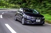 プジョー308アリュール（FF/8AT）【試乗記】