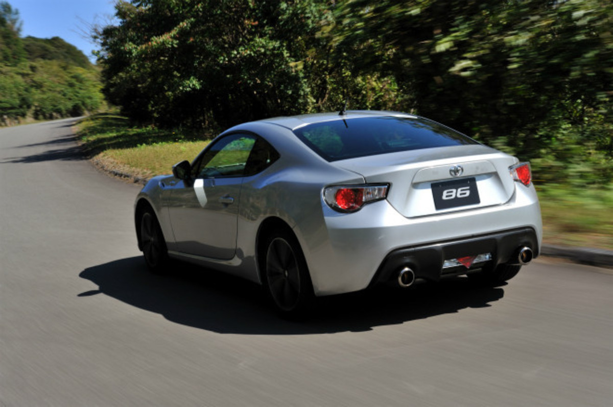 img_4588c297908268ea66f7d7fe47