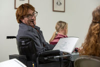 第194回：青いビートルが運ぶのは災厄か、それとも幸福か『ドント・ウォーリー』