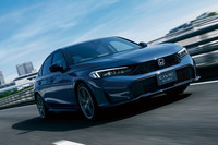 ホンダと日産は経営統合するんでしょうか!?