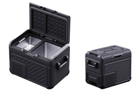 【Gear Up!】Gear Up! Selection | Philips サーマルボックス
