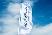 目指すは自動車界のGAFAか？　VWが掲げる野望の詳細を、彼らが取り組む4つの事業領域に分けて解説する。