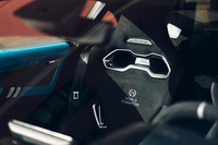 「アルピーヌA110」の限定車「サンレモ73」登場　1973年のWRC優勝を祝う記念モデルの画像