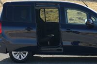 動画で見る「ルノー・カングー インテンス」の画像