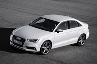 アウディが「A3／S3」シリーズの装備を強化