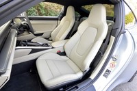 ポルシェ911カレラ（後編）の画像