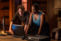 第258回： ニコラス・ケイジ完全復活！ 極上の自虐パロディー『マッシブ・タレント』の画像