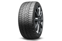 ミシュランがBFグッドリッチの2製品を発売　アメリカ発のオールテレインタイヤを日本投入