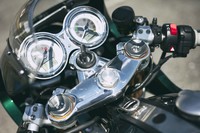 第2回：速さだけがすべてじゃない趣を異にする3台のスポーツモデルをチェックの画像