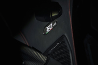 ランボルギーニが創立60周年記念モデルを「ウラカン」に設定　ミラノで世界初公開の画像