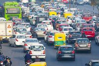 テスラがインド市場に新規参入か？　ギガファクトリーに20億ドルの投資計画