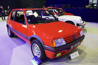 名門オークションから啖呵売まで！ 大矢アキオ ロレンツォの「レトロモビル2024」