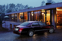 （写真＝トヨタ自動車）