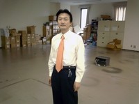 第220回：復活！ ナンバラ劇場　結局“ふりだしにもどる”だよ（笑）の画像