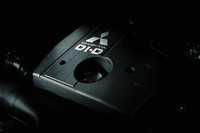 「パジェロ」ショートボディにもディーゼルエンジン搭載の画像