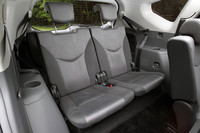 （写真＝荒川正幸）