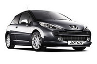 ボディ色：シャーク・グレー