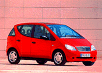 ヤナセ、東京府中にメルセデス専門店の画像