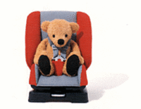 サターン、チャイルドシート無料レンタルへ(8/3)の画像